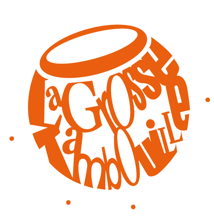 La Grosse Tambouille